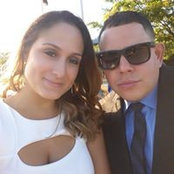 Violet Gomez's photo