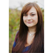 Desiree Peymans foto