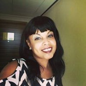 Nancy Baldwin's photo