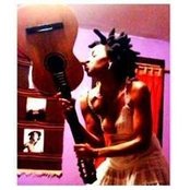 Sonny Nebas foto