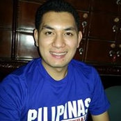 Jerwin Marcelos billede
