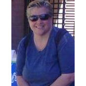 Queli Phillips-Caddell's photo