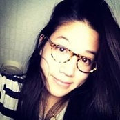Cindy Truong's photo