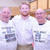 Gary Miller's photo