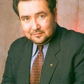 Foto de Charles A. Serrano