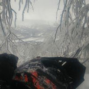 Tim Schmalz's photo
