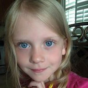 Erin Schell's photo