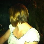 Andreea Draguleasa's photo