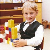 Leon Perquins billede