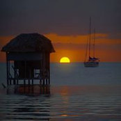 Russ Duncan's photo