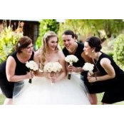 Sarah Hall's photo