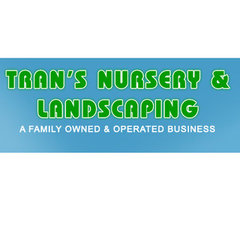 Tran Nursery