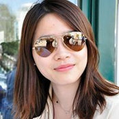 Photo de Elsa Zhang