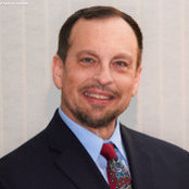 Joseph D'Armiento's photo