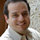 Andrew Salama
