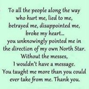 Edith Motton's photo