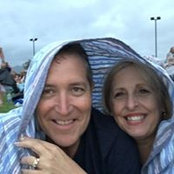 Kim Simpson's photo