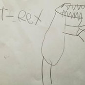 Drew Rock's photo