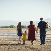 Shannon Allen's photo