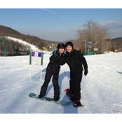 Kevin Phan's photo