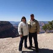 Manon Roussel's photo