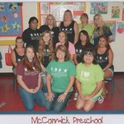 McCormick Preschools foto