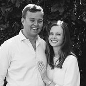 William Goodwin's photo