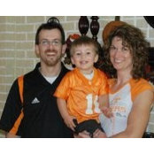 Brian Rodgers's photo