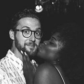 Brenda Begumisa's photo