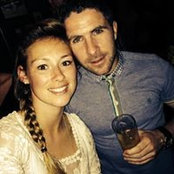 Sean Goulding's photo