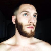 Kyle Schneider's photo