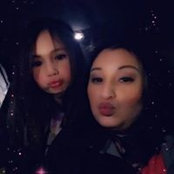 Foto von Angie Medrano