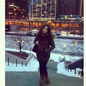 Sol Gorlero's photo