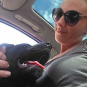 Lucy Dreumont's photo