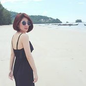 Lee Slow's photo