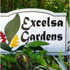 Excelsa Gardens