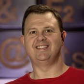 Mickie Kennedy's photo