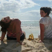 Brettes foto