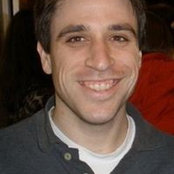 Foto de John Corwin