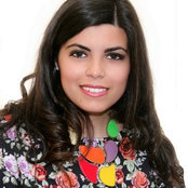 Vanessa Vargius foto