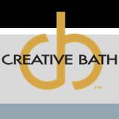 Creatively Designed Products LLC.