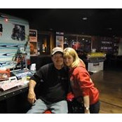 Joni Knoll's photo
