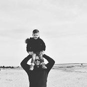 Thomas Cullen's photo