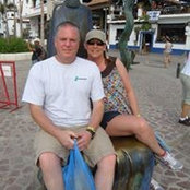 Sheila Finley's photo