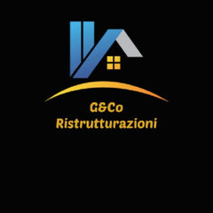 G&Co RISTRUTTURAZIONI