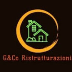 G&Co RISTRUTTURAZIONI