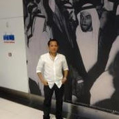 Jess Mallari's photo