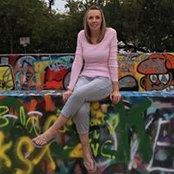 Tammy Burghart's photo