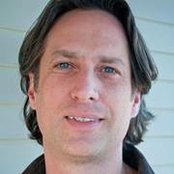 Brett Olson's photo