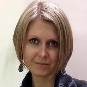 Foto von Ingrida Raine